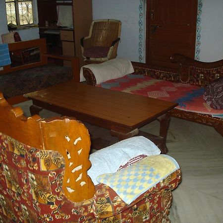 Raghav Resort Pushkar Exterior photo