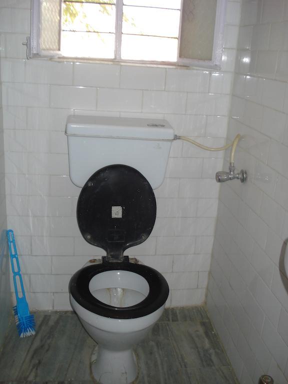 Raghav Resort Pushkar Room photo