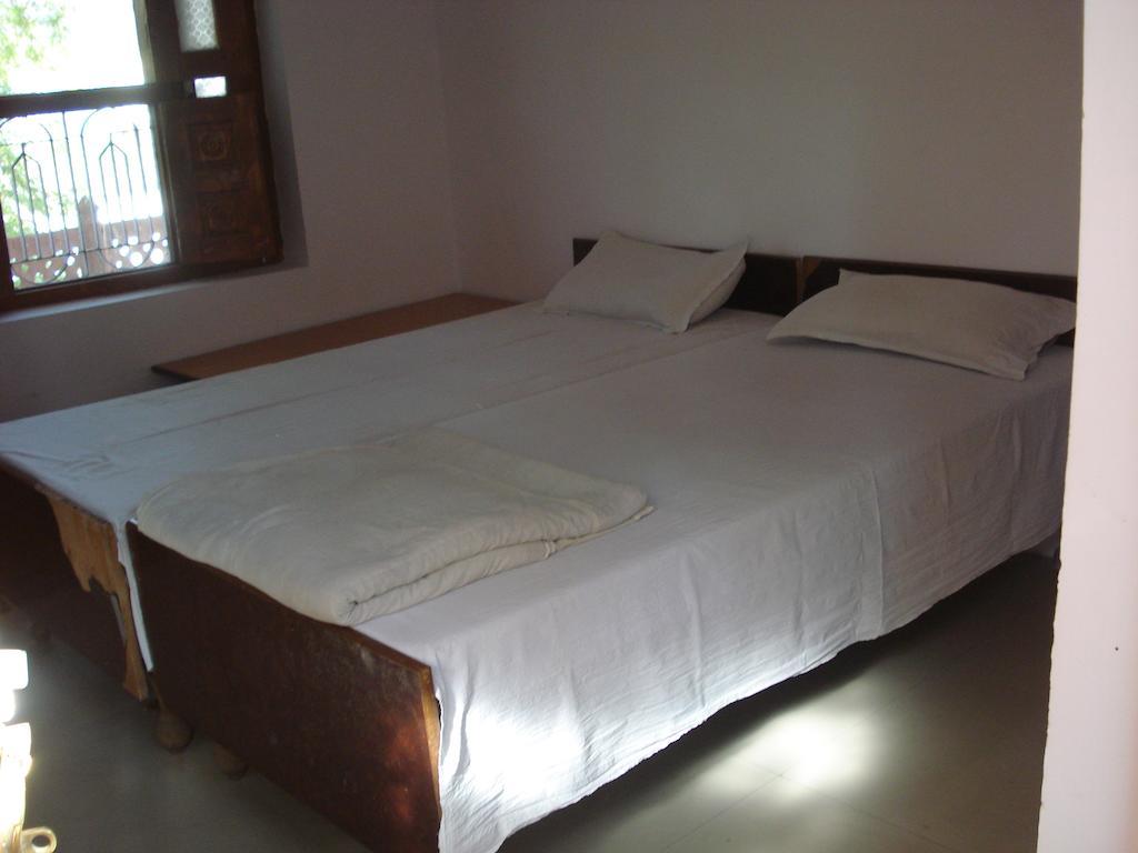 Raghav Resort Pushkar Room photo