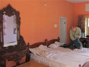 Raghav Resort Pushkar Exterior photo